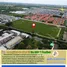  Land for sale in Sai Noi, Nonthaburi, Sai Noi, Sai Noi