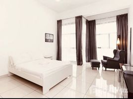 1 Bilik Tidur Emper (Penthouse) for rent at Tebrau, Tebrau, Johor Bahru, Johor