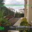 5 Bedroom Villa for sale at Alba Aliyah, Uptown Cairo