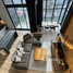 2 спален Квартира в аренду в The Lofts Asoke, Khlong Toei Nuea