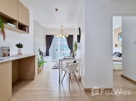 在A Space Sukhumvit 77出售的1 卧室 公寓, Suan Luang, 萱銮