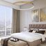 2 غرفة نوم شقة للبيع في Park Avenue - Azizi, Meydan Gated Community