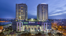  TD Plaza Hai Phong 在售单元