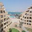 在Fayrouz出售的3 卧室 住宅, Bab Al Bahar, Al Marjan Island, 哈伊马角