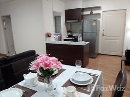 2 спален Квартира на продажу в S&S Sukhumvit Condominium, Bang Na, Банг На