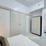 2 Bedroom Condo for rent at Park Point Residences, Cebu City, Cebu, Central Visayas