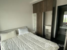 1 Schlafzimmer Wohnung zu vermieten im Pattaya Posh Condominium, Na Kluea, Pattaya, Chon Buri