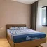 3 Habitación Villa en alquiler en Hoa Hai, Da Nang, Hoa Hai, Ngu Hanh Son, Da Nang, Vietnam