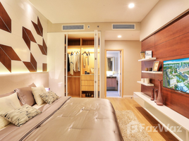 2 Bedrooms Condo for sale in An Loi Dong, Ho Chi Minh City Sarimi