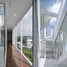 4 Bedroom House for sale at D8 Ekkamai - Ramintra, Phlapphla, Wang Thong Lang
