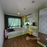 3 спален Кондо на продажу в Lumpini Park Riverside Rama 3, Bang Phongphang