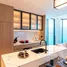 1 Habitación Departamento en venta en Nobu Danang Residences, Phuoc My, Son Tra, Da Nang, Vietnam