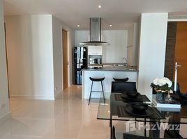 2 спален Квартира в аренду в Fullerton Sukhumvit, Phra Khanong