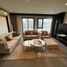 2 спален Квартира на продажу в Life Asoke Hype, Makkasan