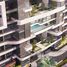 3 Bedroom Apartment for sale at Rivan, New Capital Compounds