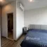 Estudio Ático en alquiler en Riveria Sentral, Bandar Kuala Lumpur, Kuala Lumpur, Kuala Lumpur, Malasia