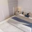 Estudio Apartamento en venta en Samana Mykonos Signature, Central Towers