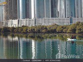 2 Bedroom Apartment for sale at One Reem Island, City Of Lights, Al Reem Island