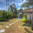 6 chambre Villa for sale in Nai Harn Beach, Rawai, Rawai