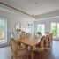4 Habitación Villa en venta en Terra Nova, Savannah, Arabian Ranches