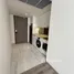 1 Bedroom Condo for rent at FYNN Asoke Sukhumvit 10, Khlong Toei, Khlong Toei