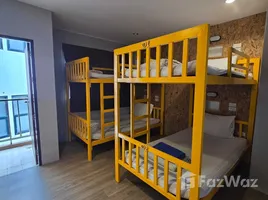 1 Schlafzimmer Appartement zu vermieten im Frutta Hostel, Patong