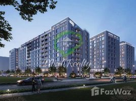 2 спален Квартира на продажу в Al Mamsha, Al Zahia, Muwaileh Commercial