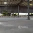  Warehouse for rent in Phrong Maduea, Nakhon Pathom, Phrong Maduea