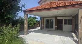 ยูนิตที่เหลืออยู่ในโครงการ บ้านพฤกษา 43 บางใหญ่-คลองถนน