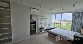 ยูนิตมือสองและให้เช่า