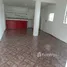 1 chambre Maison for sale in Cebu, Central Visayas, Lapu-Lapu City, Cebu