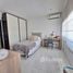 3 Habitación Casa en venta en Costa Rica, Santa Ana, San José, Costa Rica