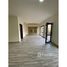 3 Bedroom Apartment for rent at Westown, Sheikh Zayed Compounds, Sheikh Zayed City, Giza