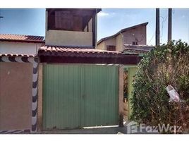 2 Schlafzimmer Haus zu verkaufen in Bertioga, São Paulo, Pesquisar, Bertioga, São Paulo, Brasilien