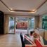 5 Bedroom House for rent at Baan Ladprao 2 Exclusive Rescidence, Khlong Chan, Bang Kapi, Bangkok, Thailand