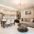 2 Bedroom Condo for rent at Grand Miami, Khlong Tan Nuea