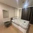 คอนโด 1 ห้องนอน ให้เช่า ในโครงการ วันพลัส สวนดอก 8, สุเทพ