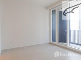 2 спален Квартира на продажу в Harbour Gate Tower 2, Creekside 18