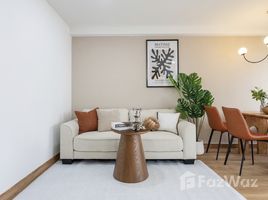 ขายอพาร์ทเม้นท์ สตูดิโอ ในโครงการ เดอะ วอเตอร์ฟอร์ด รอยัล สูท เสนานิคม, จันทรเกษม, จตุจักร