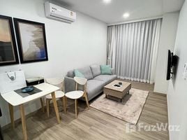 1 Schlafzimmer Wohnung zu verkaufen im Sky Park, Choeng Thale, Thalang, Phuket