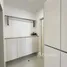Estudio Departamento en alquiler en Avalon, Nassim, Tanglin, Central Region