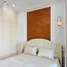 Estudio Apartamento en alquiler en Sun Cosmo Residence, An Hai Tay