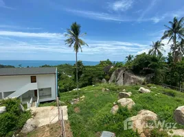 2 Bedroom Apartment for sale at Emerald Bay View, Maret, Koh Samui, Surat Thani, Thailand