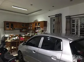 3 Bedroom House for sale in Nha Be, Ho Chi Minh City, Phuoc Kien, Nha Be