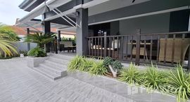 ยูนิตที่เหลืออยู่ในโครงการ บ้านไทย วิลเลจ