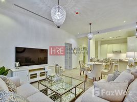 2 спален Квартира на продажу в Mayas Geneva, Belgravia, Jumeirah Village Circle (JVC)