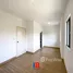 3 Bedroom Townhouse for sale at Pruksa Ville 99 Petchkasem 91-93, Om Noi