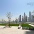 2 chambre Condominium à vendre à Sunrise Bay., Jumeirah, Dubai, Émirats arabes unis