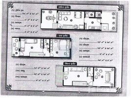 3 Bedroom Villa for sale in Gujarat, Ahmadabad, Ahmadabad, Gujarat