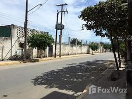  Terreno (Parcela) en venta en Jalisco, Puerto Vallarta, Jalisco